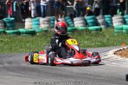 20110501_ales_agnus (3362)